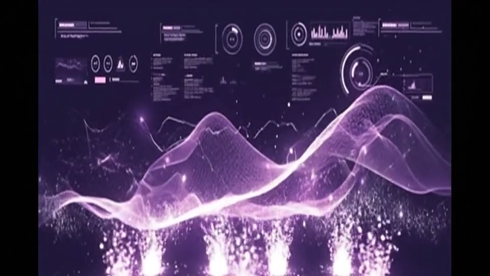 Concept visual from the public Symbiosis work tile.